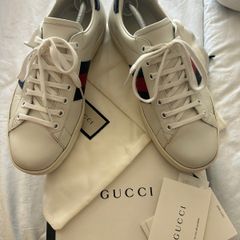 Gucci Ace