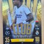 Match Attax - mixed Image 2