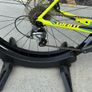 Giant TCR advanced 1 disc Image 5