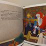 Oliver All Alone by Christine Harris Hardback book Image 8