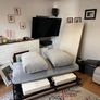 Sofa Bed - Hyltarp Image 9