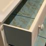 display cabinet Image 2