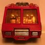Matchbox Superkings Truck Image 2