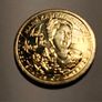 USA Native American Dollar coins Image 4
