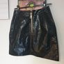 Joanne Hynes Skirt Size Uk 12 Image 4