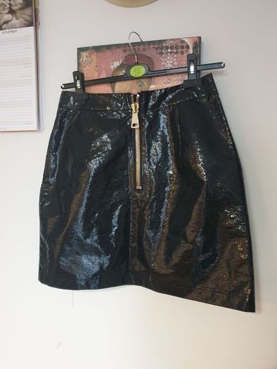 Joanne Hynes Skirt Size Uk 12