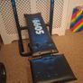 Weights Bench Image 3