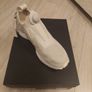 Reebok pump supreme engine Image 2