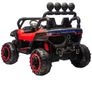Kids Electric Ride Image 5