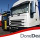 Tansey Transport
