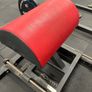 Watson Glute Bridge Machine Image 3