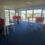 Office Image 3