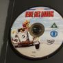 Herbie Goes Bananas Dvd Image 2