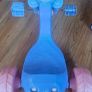 2 x trikes Image 4