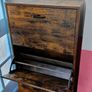 Shoe cabinet Image 3
