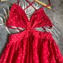 Dress Image 3