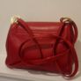 Paloma Picasso handbag Image 3