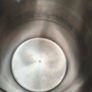 Commercial Electric Soup Kettle / Warmer (85-90% New) Image 3
