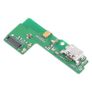 For Xiaomi Redmi 5 Replacement Micro USB Charging Port Dock Connector With Mic - FHT11MICP Image 3