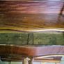 chiffonier sideboard Image 3