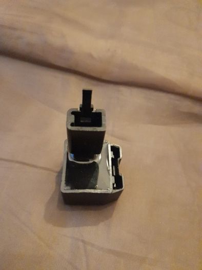 KTM Enduro Indicator Relay