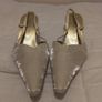 Stunning Menbur Occasion Shoes New Image 2