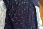 polo ralph lauren t shirt
