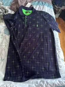 polo ralph lauren t shirt