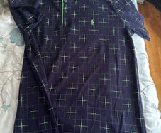 polo ralph lauren t shirt