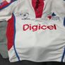 Rugby jersey Image 4