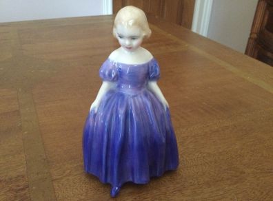 Royal Doulton - Marie.