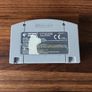 F1 Grand Prix N64  PAL Image 2