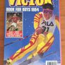 Comic: 'Victor' annual 1994 Image 9