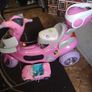 Scooter Image 2