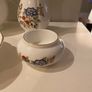 Bargain bundle  five pieces of Royal Tara Harmony pattern Image 3