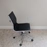 Office Desk for Sale Image 3