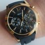 NEW Guess Watch Mens Image 3