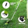 Hedge Trimmer Image 8