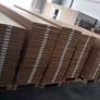 Wall panels Image 9