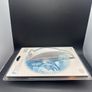 Nintendo Wii Nunchuk Brand New Sealed Image 3