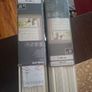 New Wooden Venetian Blinds Image 2