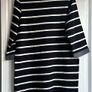 Next tunic style dress - sz 12 Image 2