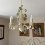 Light fitting - 5 bulbs Image 2