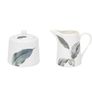 Teapot, creamer & sugar bowl Image 3