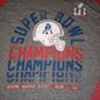 NFL Patriots long sleeve raglan t shirt size XL 2017 Image 3