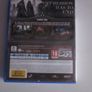 PS4 Assassin's Creed: Syndicate Image 2