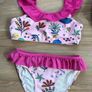 girls bundle 6-7  years Image 5