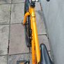 Frog Bike 69 Image 3