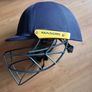 Mens Cricket Kit Image 5