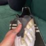 Adidas Predator Image 4